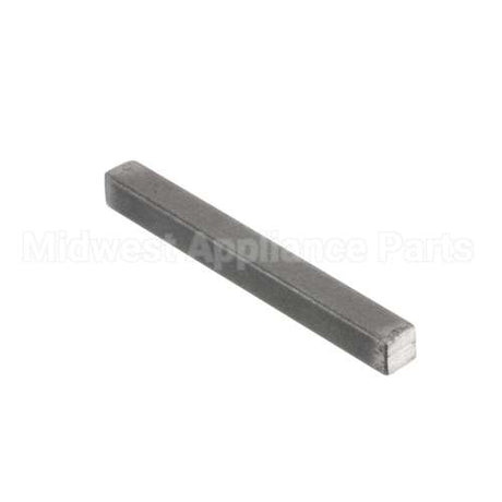 00-316311 Hobart Disposer Key