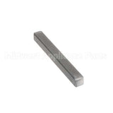 00-316311 Hobart Disposer Key