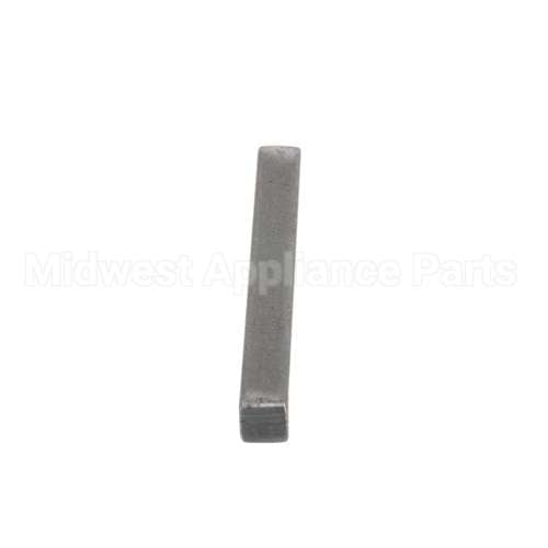 00-316311 Hobart Disposer Key