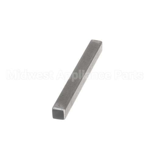 00-316311 Hobart Disposer Key