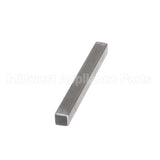 00-316311 Hobart Disposer Key