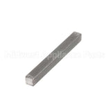 00-316311 Hobart Disposer Key