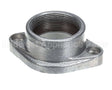 00-316312 Hobart Flange - Drain