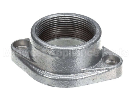 00-316312 Hobart Flange - Drain