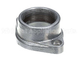 00-316312 Hobart Flange - Drain