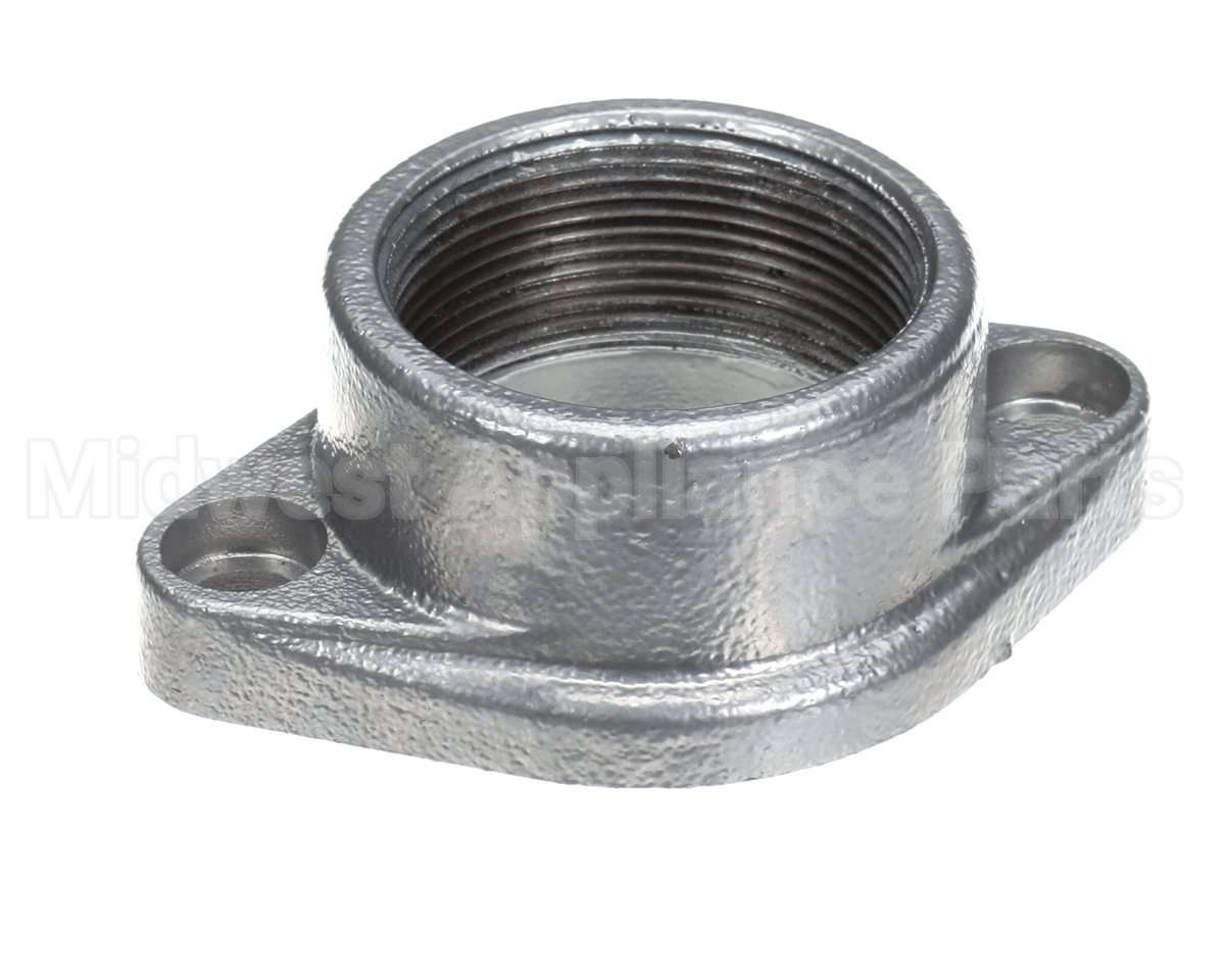 00-316312 Hobart Flange - Drain