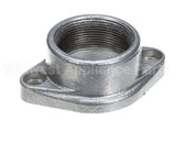 00-316312 Hobart Flange - Drain