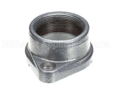 00-316312 Hobart Flange - Drain