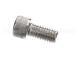 00-316329 Hobart Screw 3/8-16 X 3/4 Hex Socket