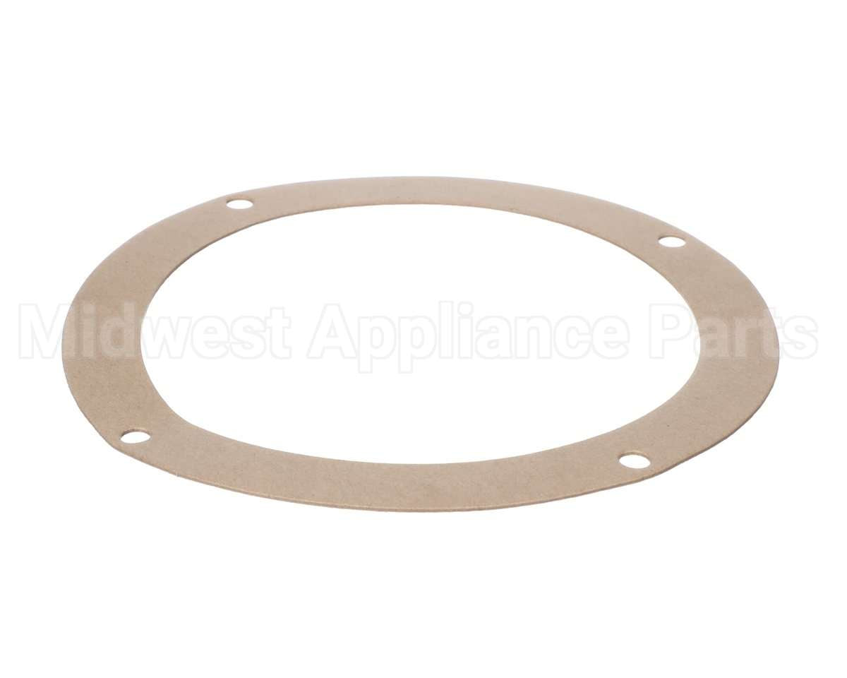00-316397 Hobart Gasket, Fiber, 6.45Id X 8.25Od