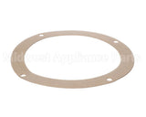 00-316397 Hobart Gasket, Fiber, 6.45Id X 8.25Od