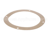 00-316397 Hobart Gasket, Fiber, 6.45Id X 8.25Od