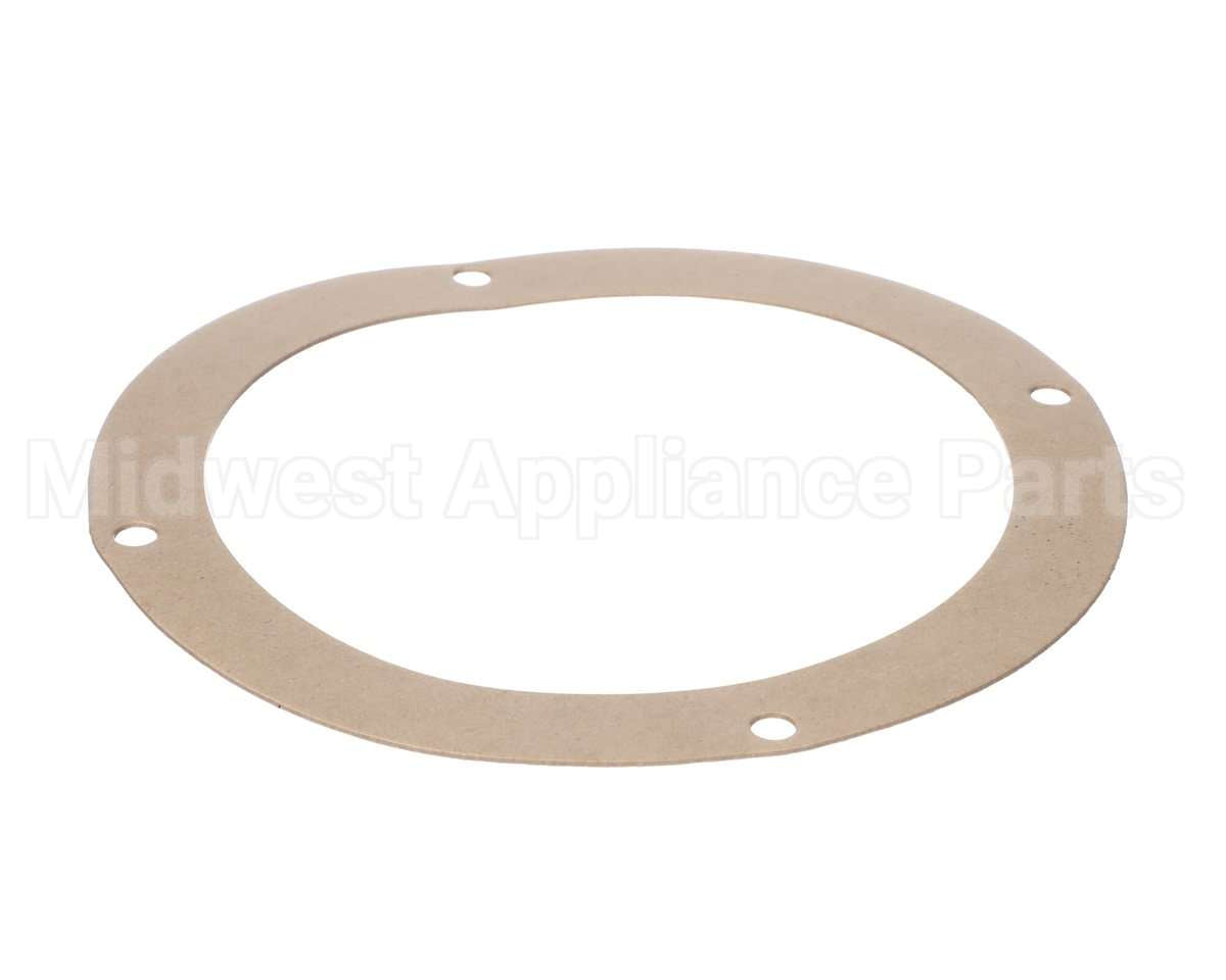 00-316397 Hobart Gasket, Fiber, 6.45Id X 8.25Od