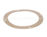 00-316397 Hobart Gasket, Fiber, 6.45Id X 8.25Od
