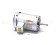 00-316401 Hobart Motor 200-240/380-415/460 V. 5
