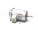 00-316401 Hobart Motor 200-240/380-415/460 V. 5