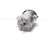 00-316401 Hobart Motor 200-240/380-415/460 V. 5