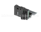 00-316408 Somat Module - Communication