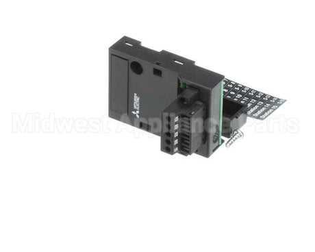 00-316408 Somat Module - Communication