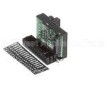 00-316408 Somat Module - Communication