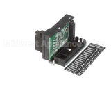 00-316408 Somat Module - Communication