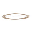 00-316926 Hobart Gasket