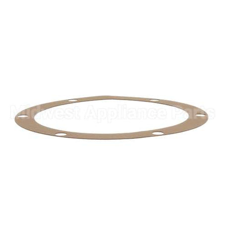00-316926 Hobart Gasket