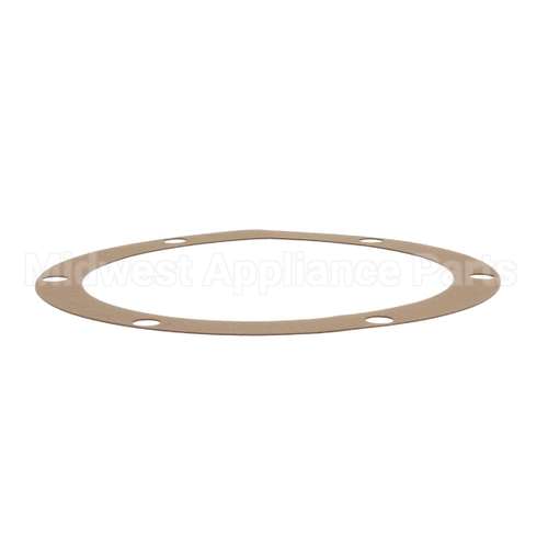 00-316926 Hobart Gasket