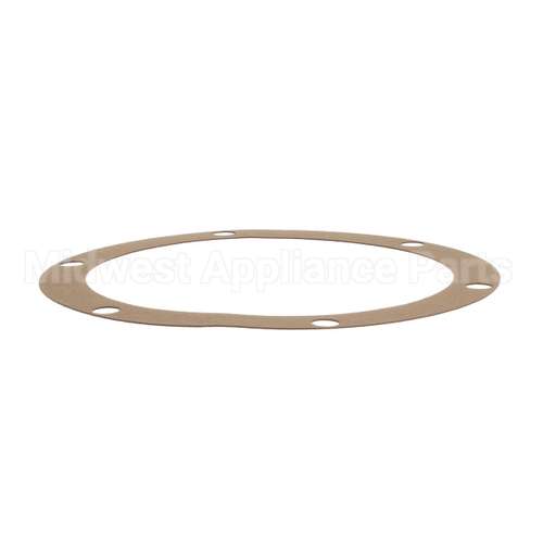 00-316926 Hobart Gasket