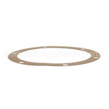 00-316926 Hobart Gasket