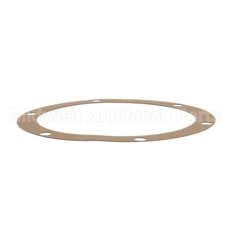 00-316926 Hobart Gasket