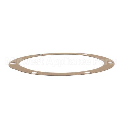 00-316926 Hobart Gasket