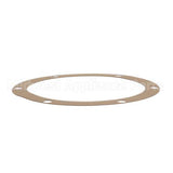 00-316926 Hobart Gasket