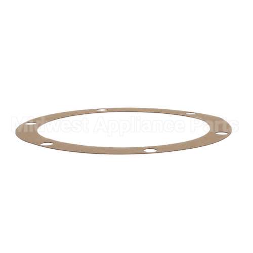 00-316926 Hobart Gasket