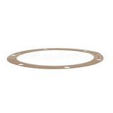 00-316926 Hobart Gasket
