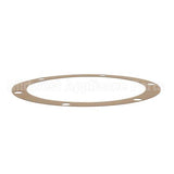 00-316926 Hobart Gasket
