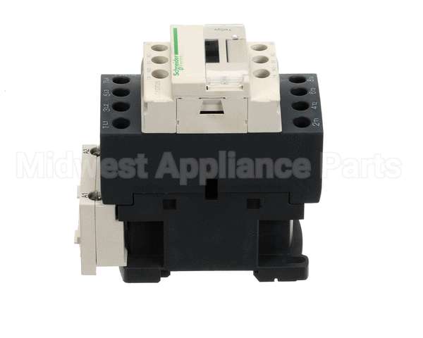 00-322847-00001 Vulcan Hart Contactor,Convec 208V 610 Lvl