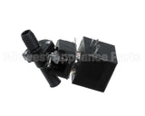 00-323592-00001 Hobart Valve,Prerinse Drain