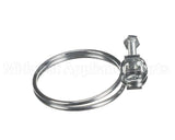00-323945-00037 Hobart Clamp, Hose