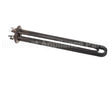 00-323949-00001 Hobart Element, Heating