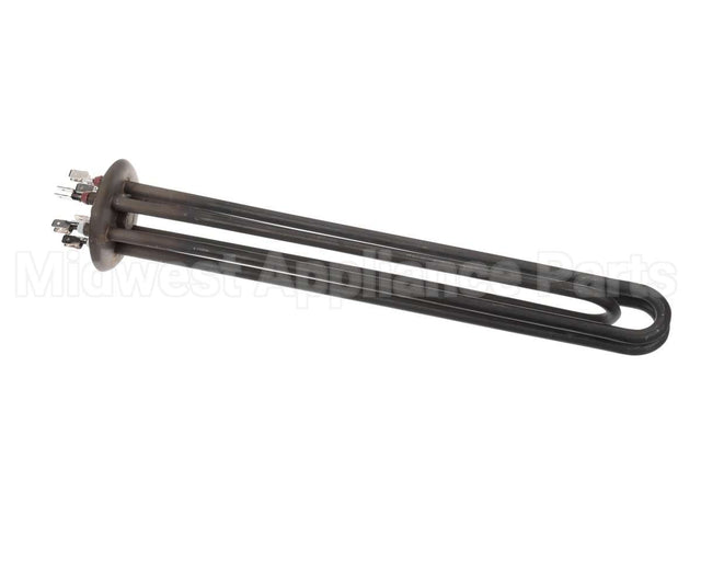 00-323949-00001 Hobart Element, Heating