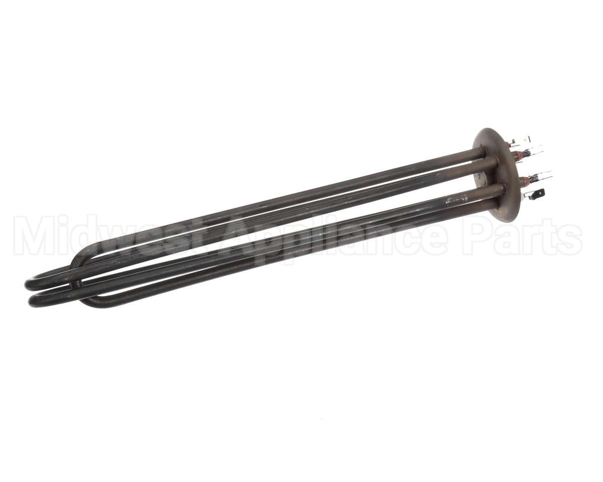 00-323949-00001 Hobart Element, Heating