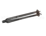 00-323949-00001 Hobart Element, Heating