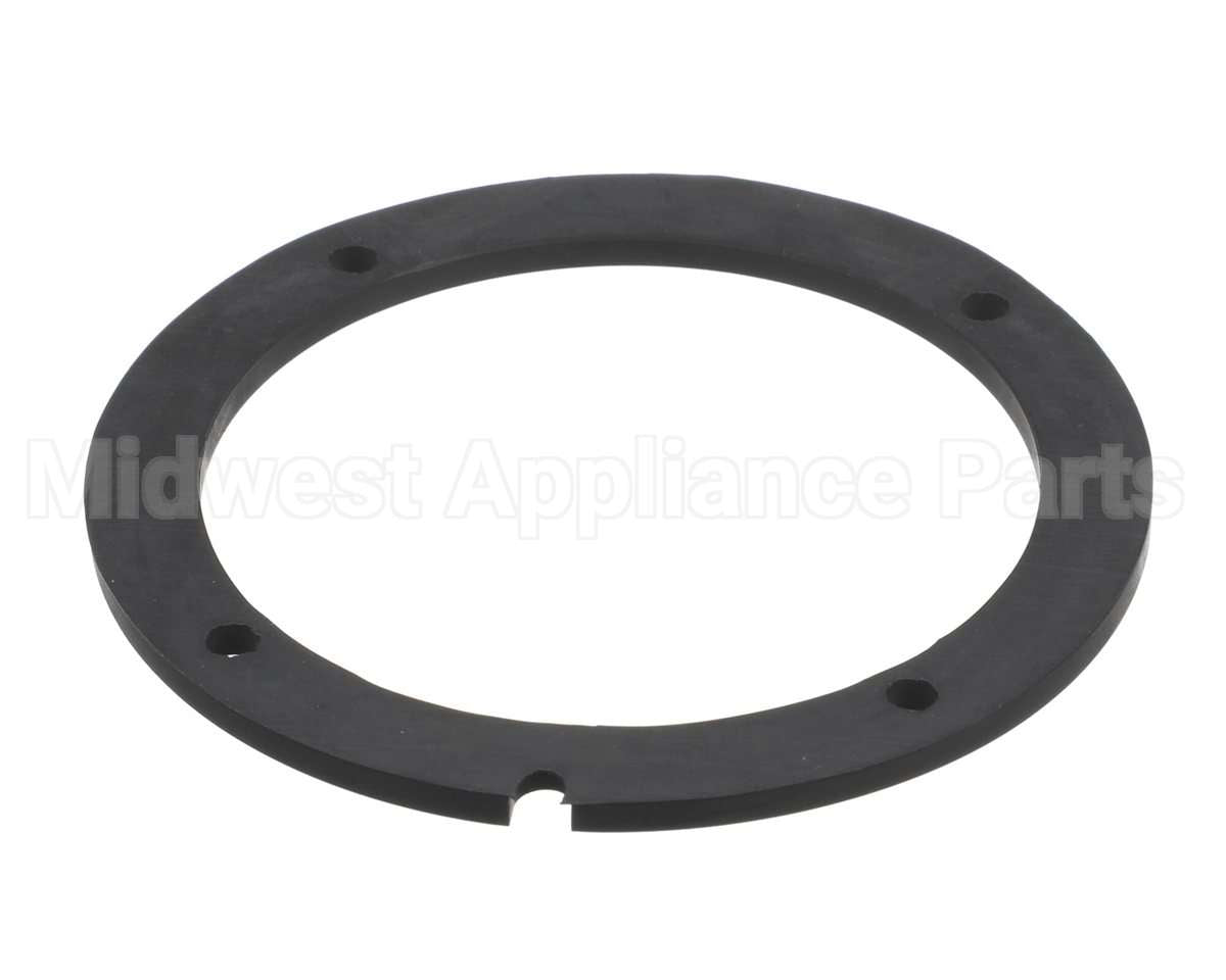 00-324056 Hobart I, Gasket