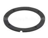 00-324056 Hobart I, Gasket