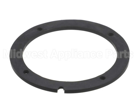 00-324056 Hobart I, Gasket