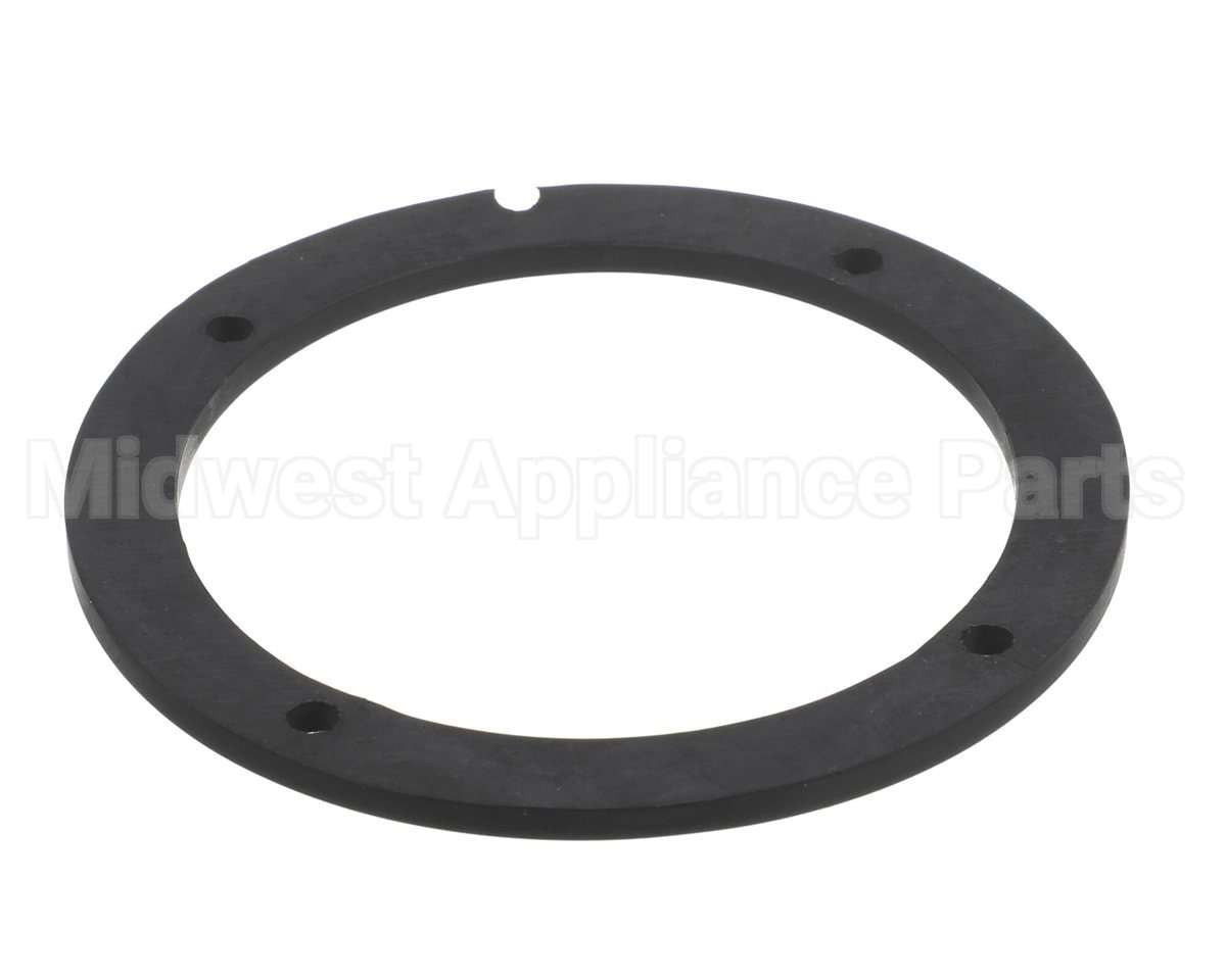 00-324056 Hobart I, Gasket
