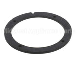 00-324056 Hobart I, Gasket