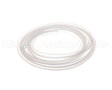 00-324081-00009 Hobart Hose