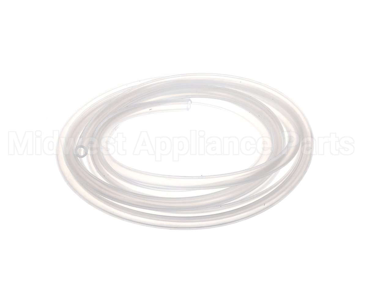 00-324081-00009 Hobart Hose
